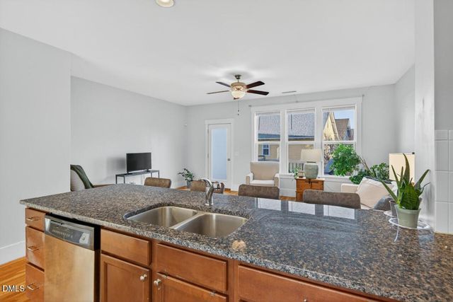 38 Owen Towne Road, Chapel Hill, NC 27516