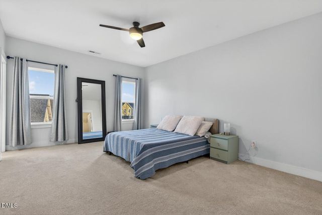 38 Owen Towne Road, Chapel Hill, NC 27516