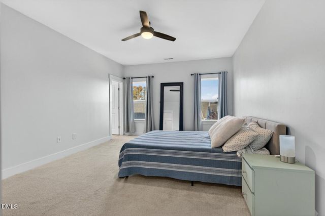 38 Owen Towne Road, Chapel Hill, NC 27516