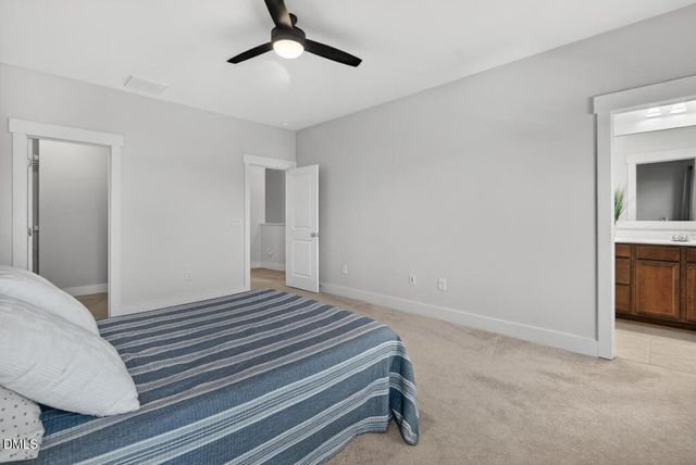 38 Owen Towne Road, Chapel Hill, NC 27516