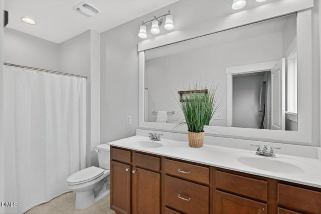 38 Owen Towne Road, Chapel Hill, NC 27516