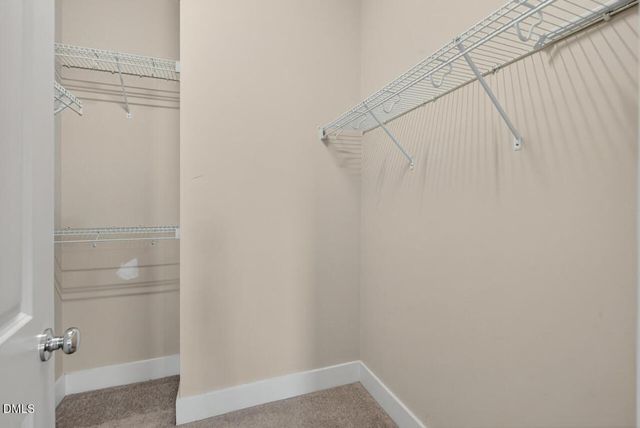 38 Owen Towne Road, Chapel Hill, NC 27516