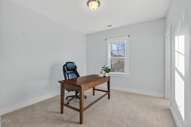 38 Owen Towne Road, Chapel Hill, NC 27516