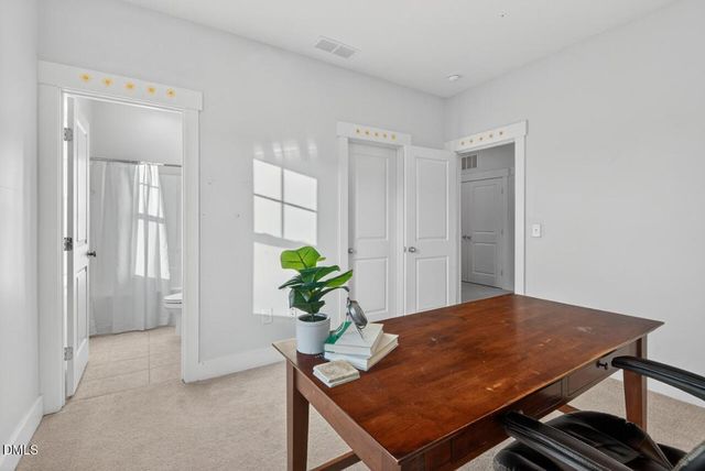 38 Owen Towne Road, Chapel Hill, NC 27516