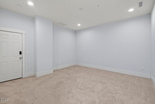 38 Owen Towne Road, Chapel Hill, NC 27516