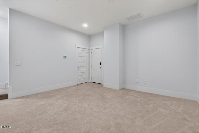 38 Owen Towne Road, Chapel Hill, NC 27516