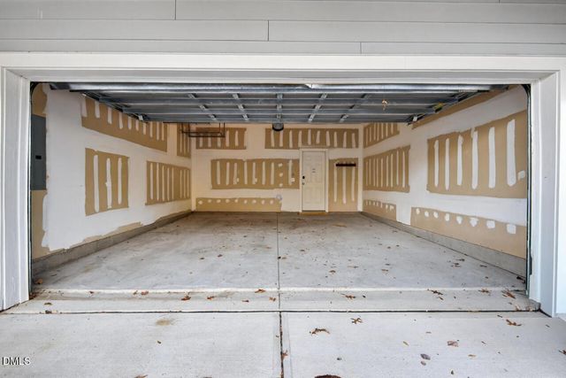 38 Owen Towne Road, Chapel Hill, NC 27516