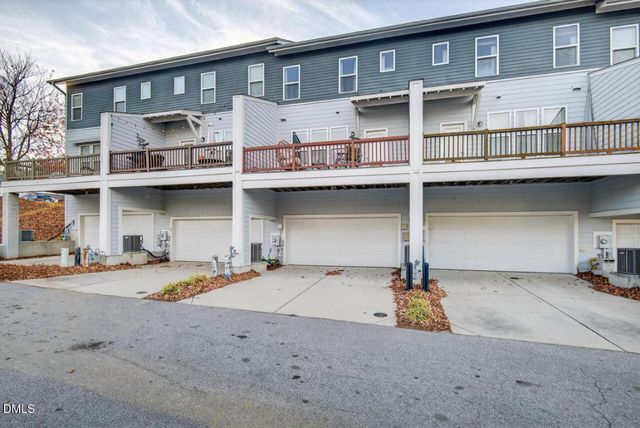 38 Owen Towne Road, Chapel Hill, NC 27516