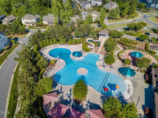 38 Owen Towne Road, Chapel Hill, NC 27516