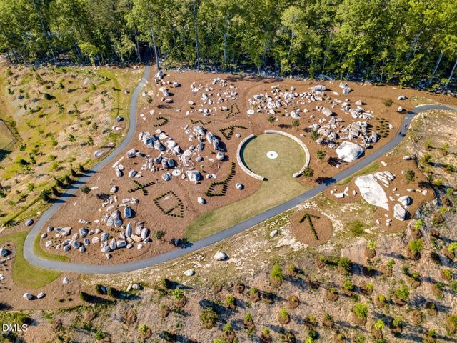 38 Owen Towne Road, Chapel Hill, NC 27516