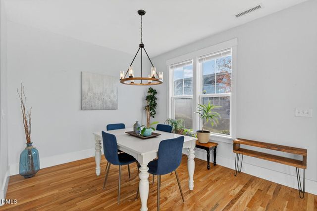 38 Owen Towne Road, Chapel Hill, NC 27516