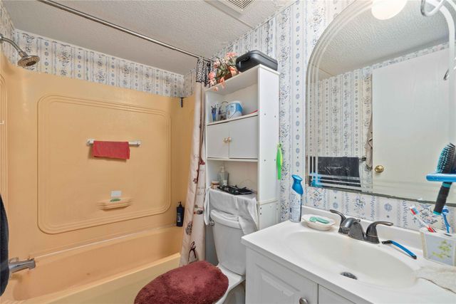 507 Hackberry Street, Brownwood, TX 76801