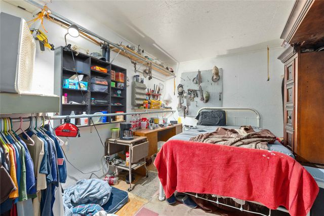 507 Hackberry Street, Brownwood, TX 76801