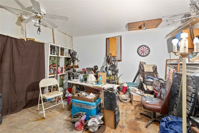 507 Hackberry Street, Brownwood, TX 76801