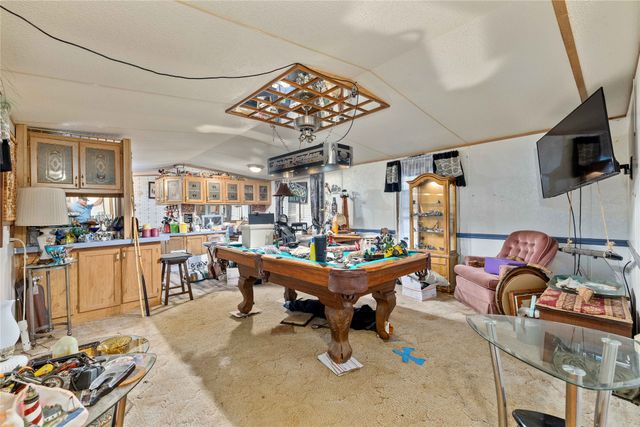 507 Hackberry Street, Brownwood, TX 76801