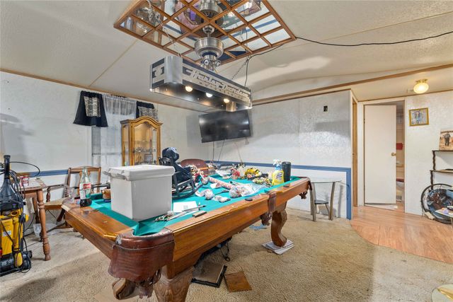 507 Hackberry Street, Brownwood, TX 76801