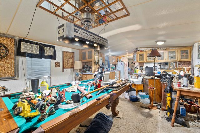 507 Hackberry Street, Brownwood, TX 76801