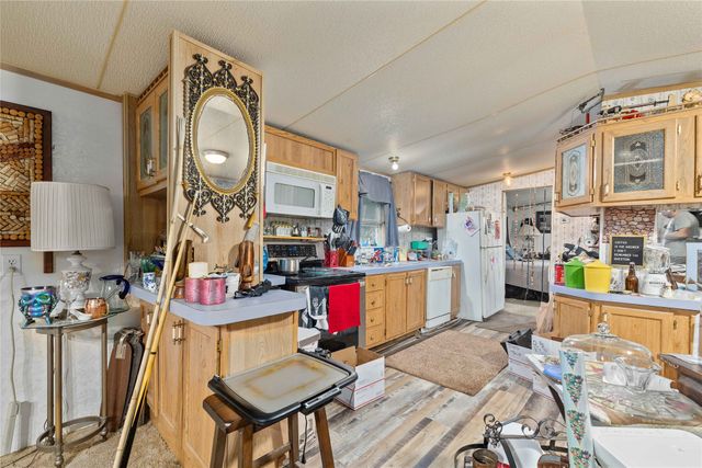 507 Hackberry Street, Brownwood, TX 76801