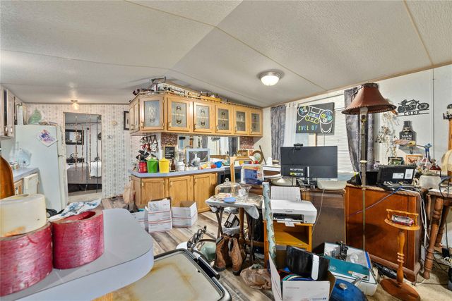 507 Hackberry Street, Brownwood, TX 76801