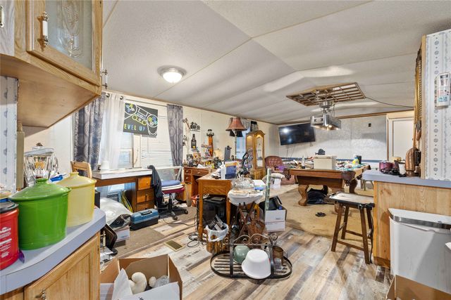 507 Hackberry Street, Brownwood, TX 76801