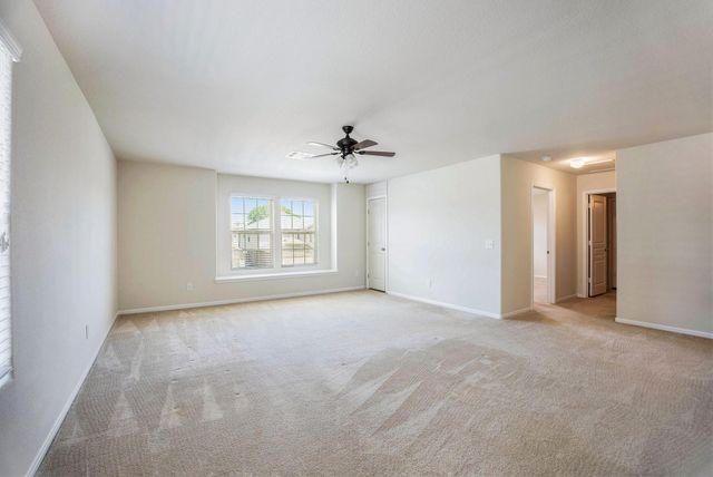 19607 Whitehaven Meadow Trail, Cypress, TX 77429