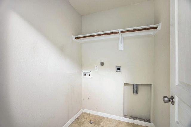 19607 Whitehaven Meadow Trail, Cypress, TX 77429