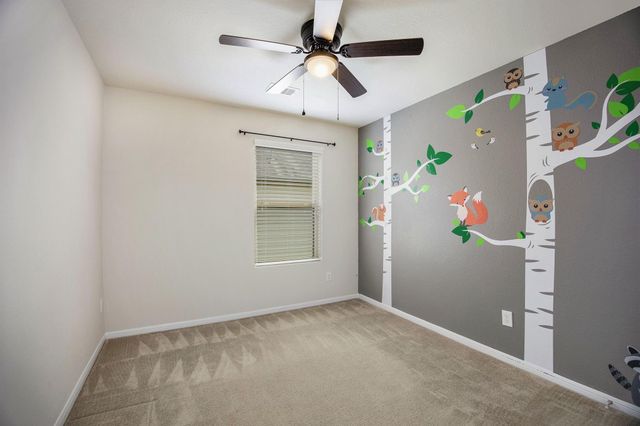 19607 Whitehaven Meadow Trail, Cypress, TX 77429