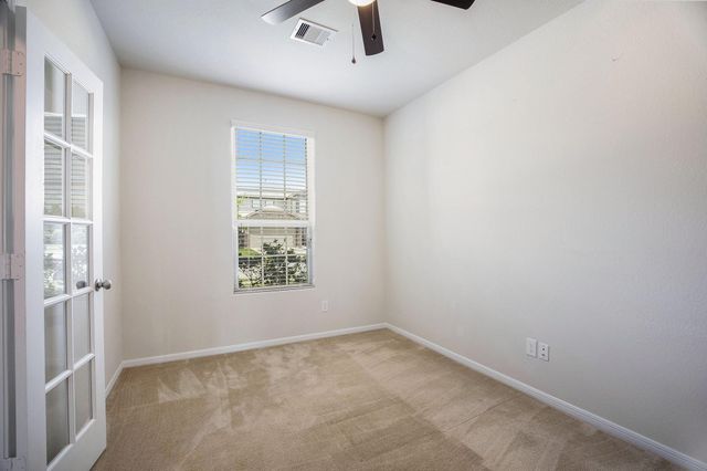 19607 Whitehaven Meadow Trail, Cypress, TX 77429