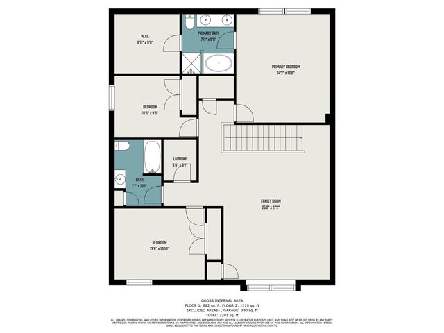 19607 Whitehaven Meadow Trail, Cypress, TX 77429