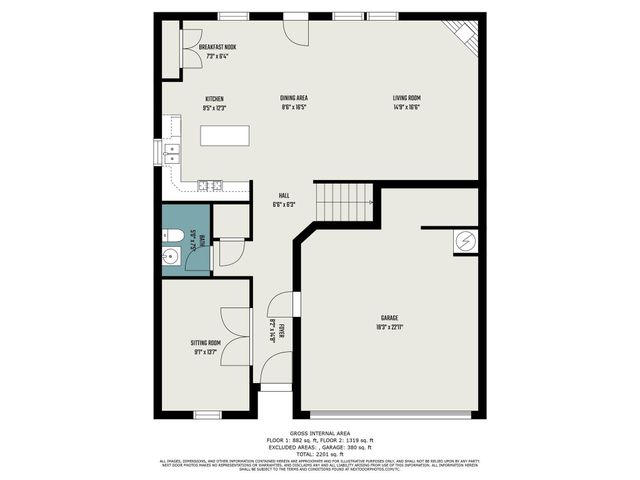 19607 Whitehaven Meadow Trail, Cypress, TX 77429