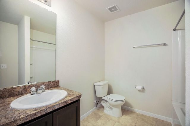 19607 Whitehaven Meadow Trail, Cypress, TX 77429