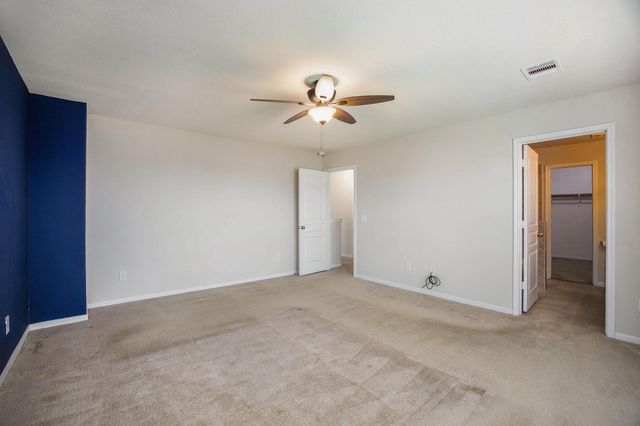 19607 Whitehaven Meadow Trail, Cypress, TX 77429