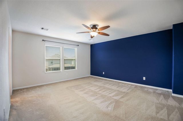 19607 Whitehaven Meadow Trail, Cypress, TX 77429