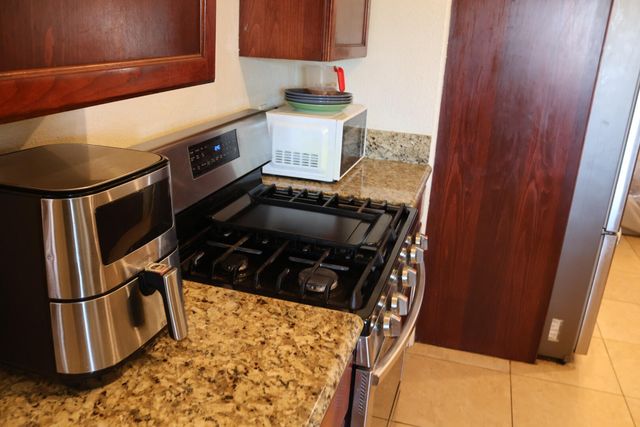 10650 Keller Drive, California City, CA 93505