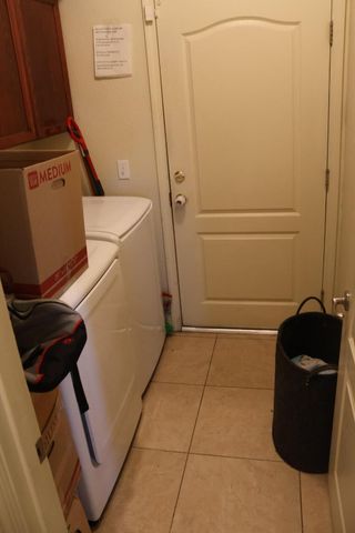 10650 Keller Drive, California City, CA 93505