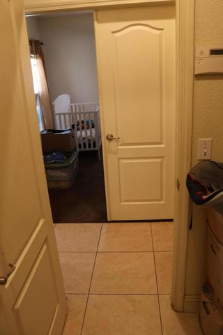 10650 Keller Drive, California City, CA 93505