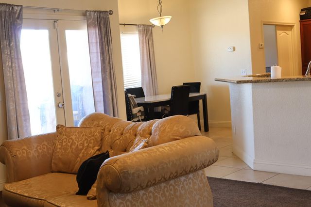 10650 Keller Drive, California City, CA 93505