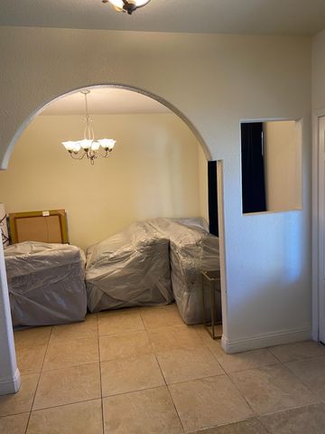 10650 Keller Drive, California City, CA 93505