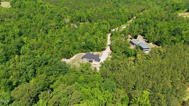 320 Willow Oak Court, Cameron, NC 28326