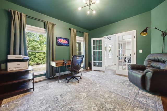 320 Willow Oak Court, Cameron, NC 28326