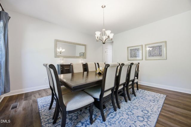 320 Willow Oak Court, Cameron, NC 28326