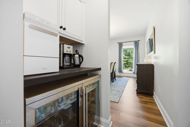 320 Willow Oak Court, Cameron, NC 28326