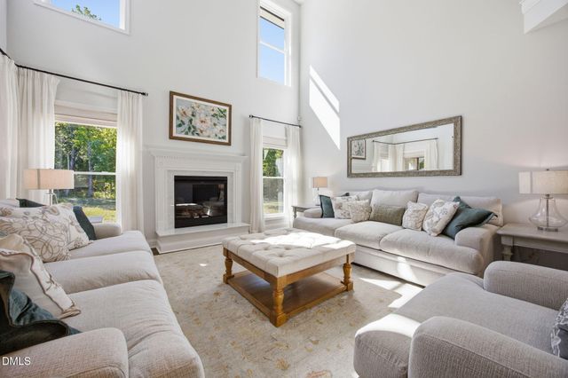320 Willow Oak Court, Cameron, NC 28326