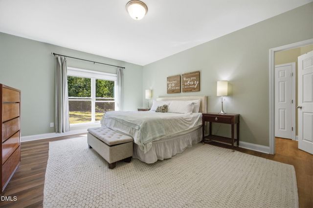 320 Willow Oak Court, Cameron, NC 28326