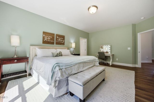 320 Willow Oak Court, Cameron, NC 28326
