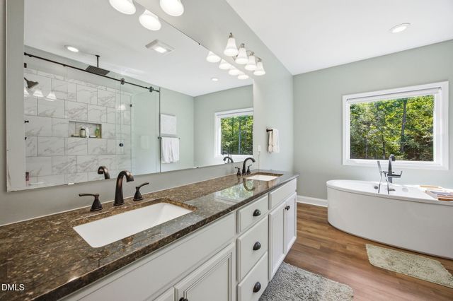 320 Willow Oak Court, Cameron, NC 28326