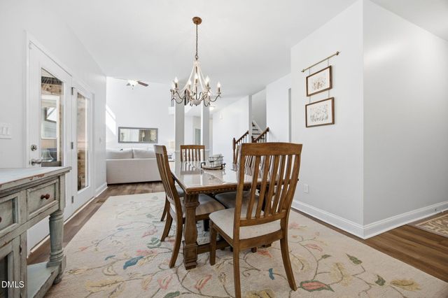 320 Willow Oak Court, Cameron, NC 28326