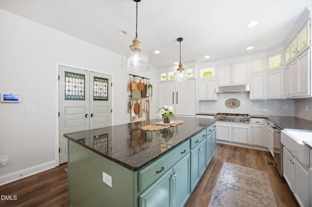 320 Willow Oak Court, Cameron, NC 28326
