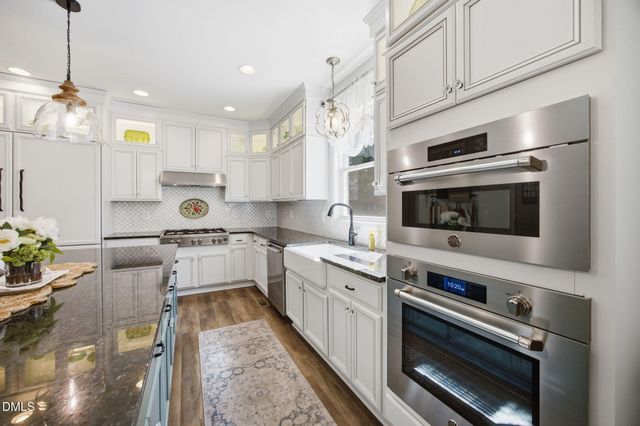 320 Willow Oak Court, Cameron, NC 28326