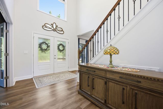 320 Willow Oak Court, Cameron, NC 28326